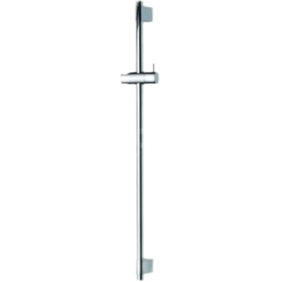 Ideal Standard Idealrain Pro sprchová tyč na stěnu chrom B9849AA Ideal Standard