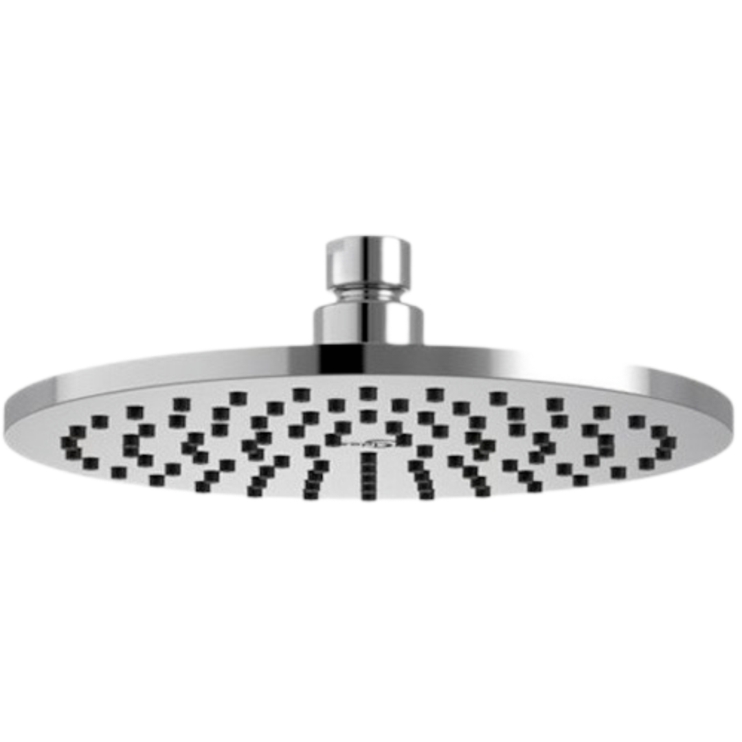 Ideal Standard Idealrain hlavová sprcha chrom B9442AA Ideal Standard