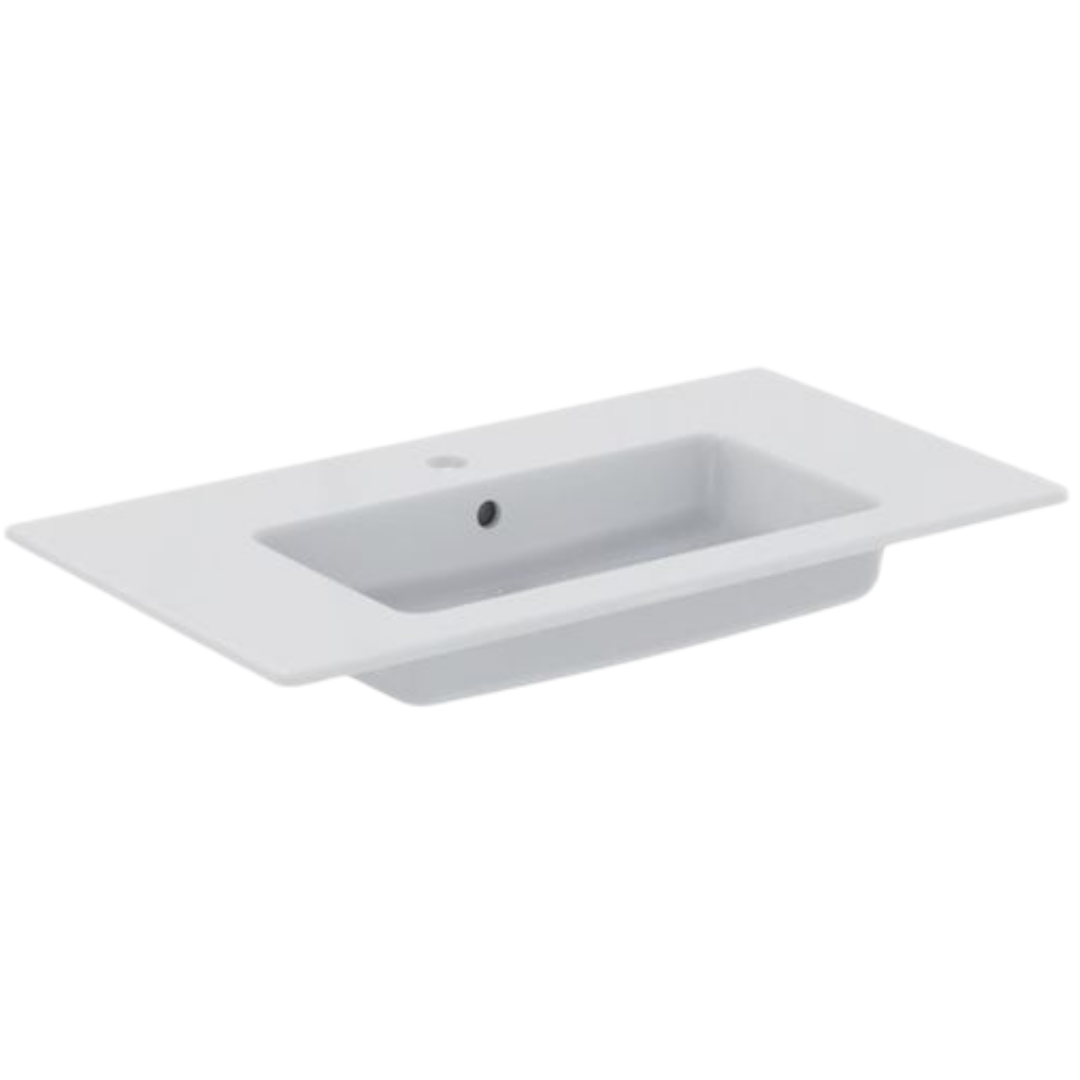 Ideal Standard Tempo nábytkové umyvadlo 81x45