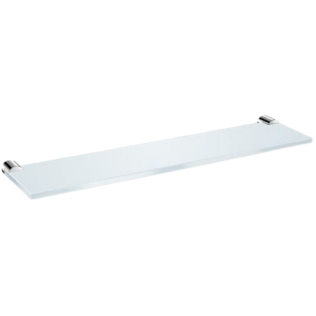 Jika Basic polička chrom 853A.1.004.000.1 Jika