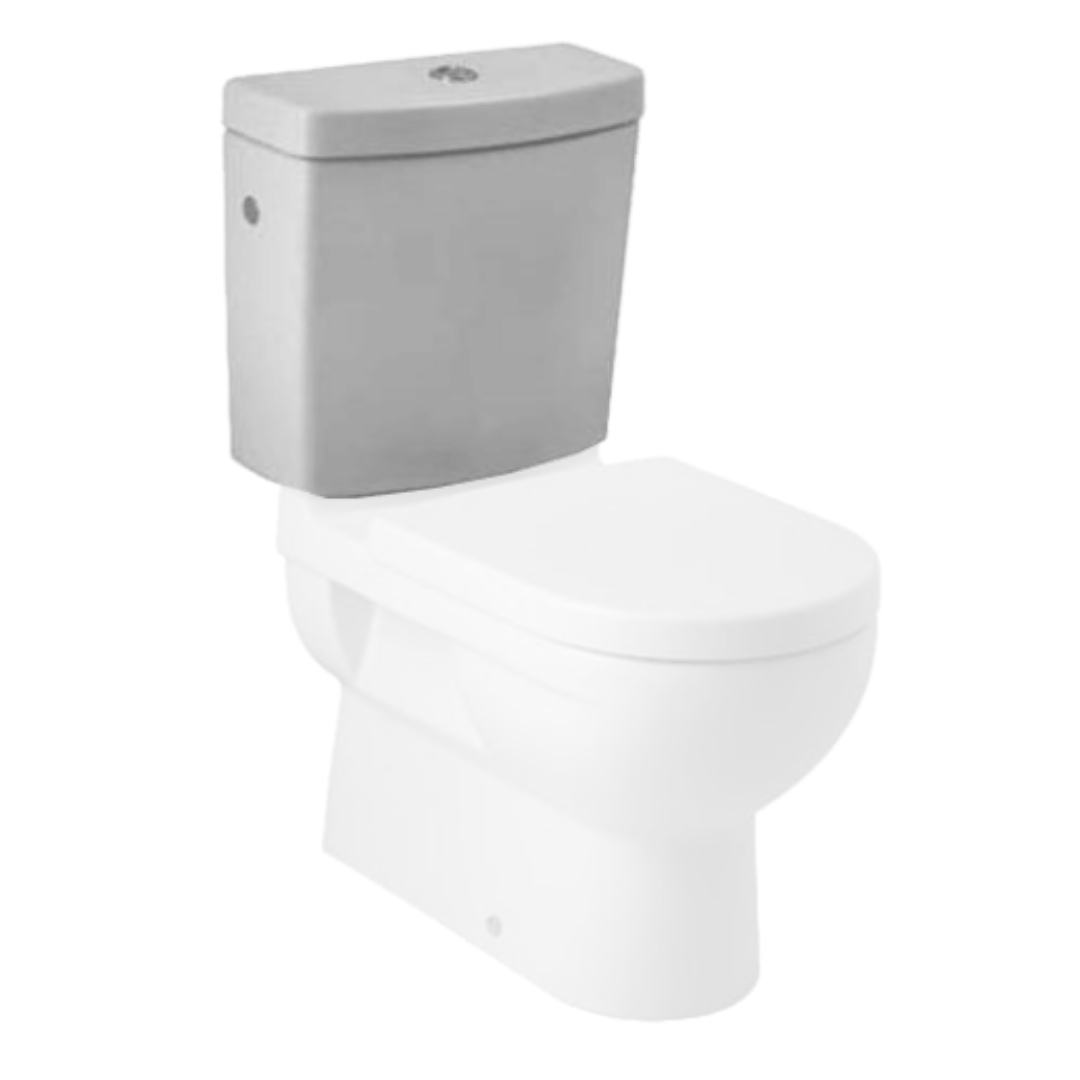 Jika Mio wc pouze nádrž h8277130002421 2771.3.000.242.1 Jika