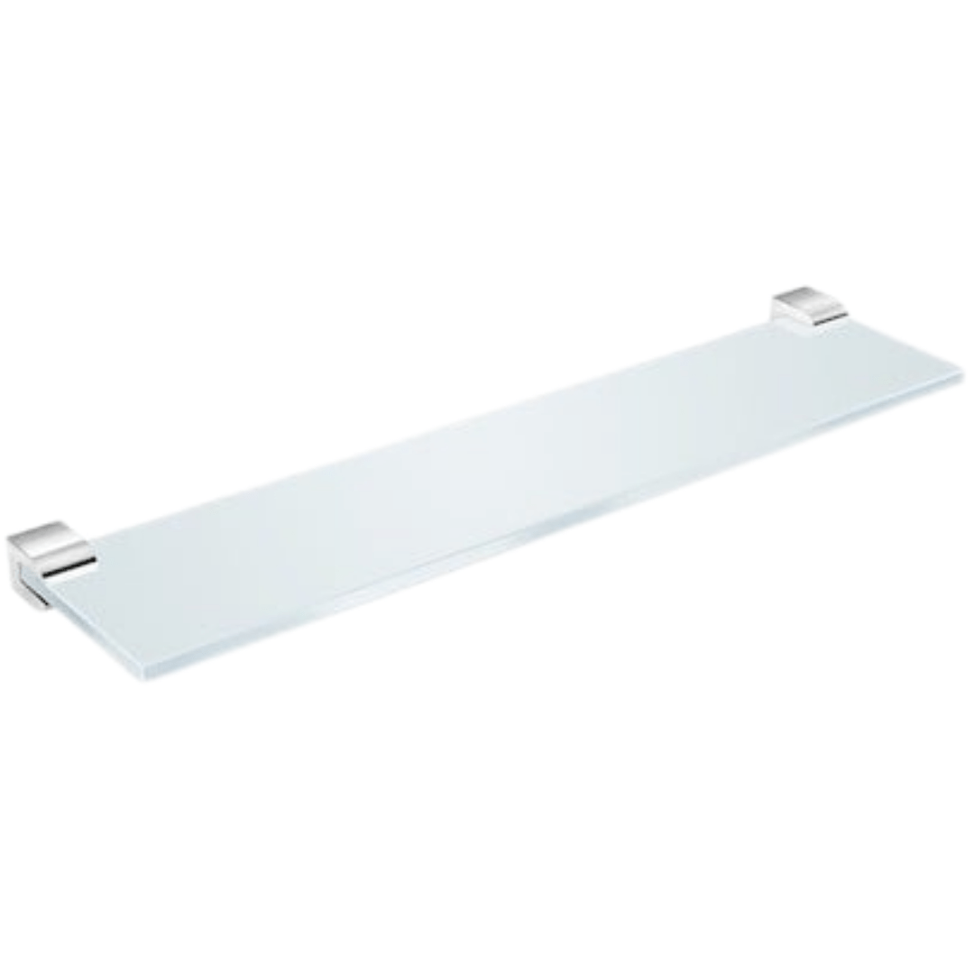 Jika Pure polička chrom 853B.1.004.000.1 Jika