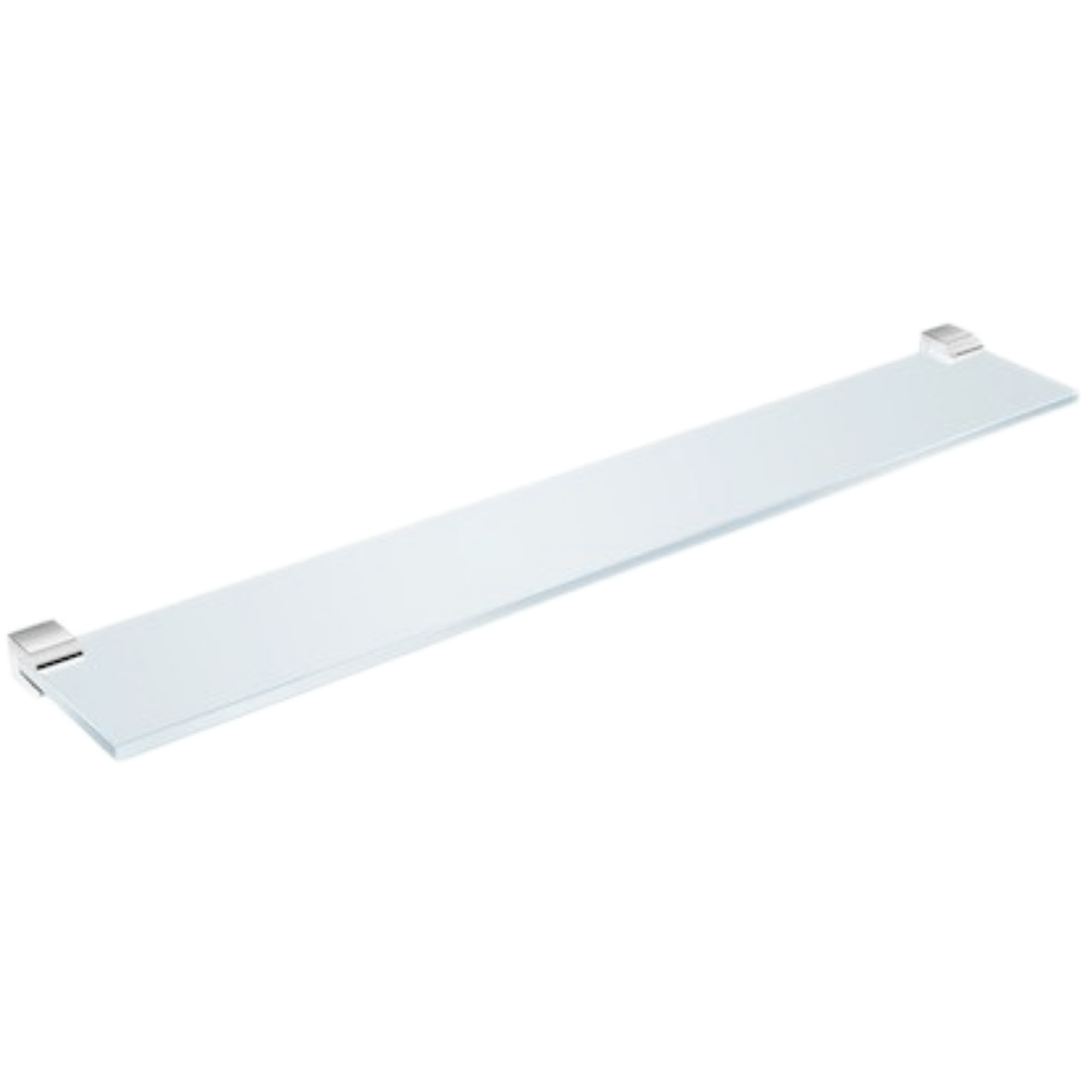Jika Pure polička chrom 853B.2.004.000.1 Jika
