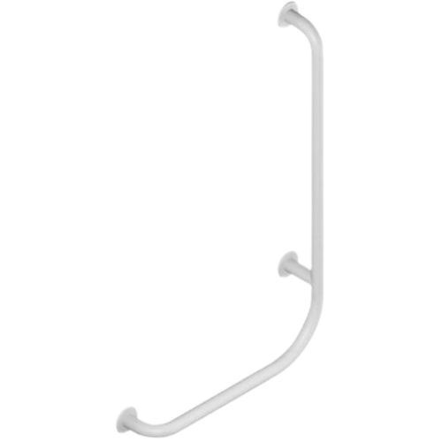 Jika Universum madlo nerez 8972.2.003.000.1 Jika