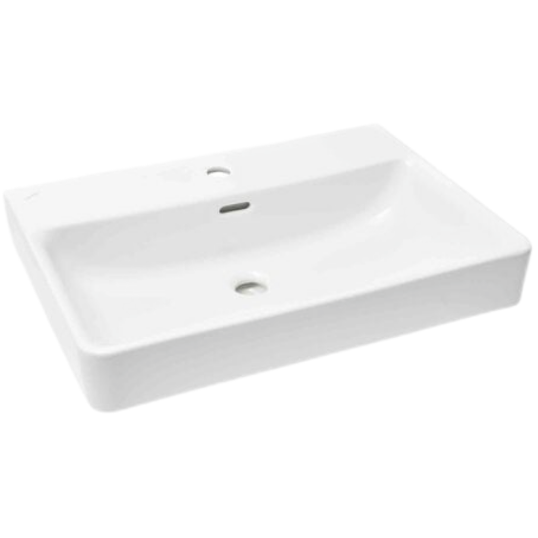Laufen Pro S umyvadlo 65x46
