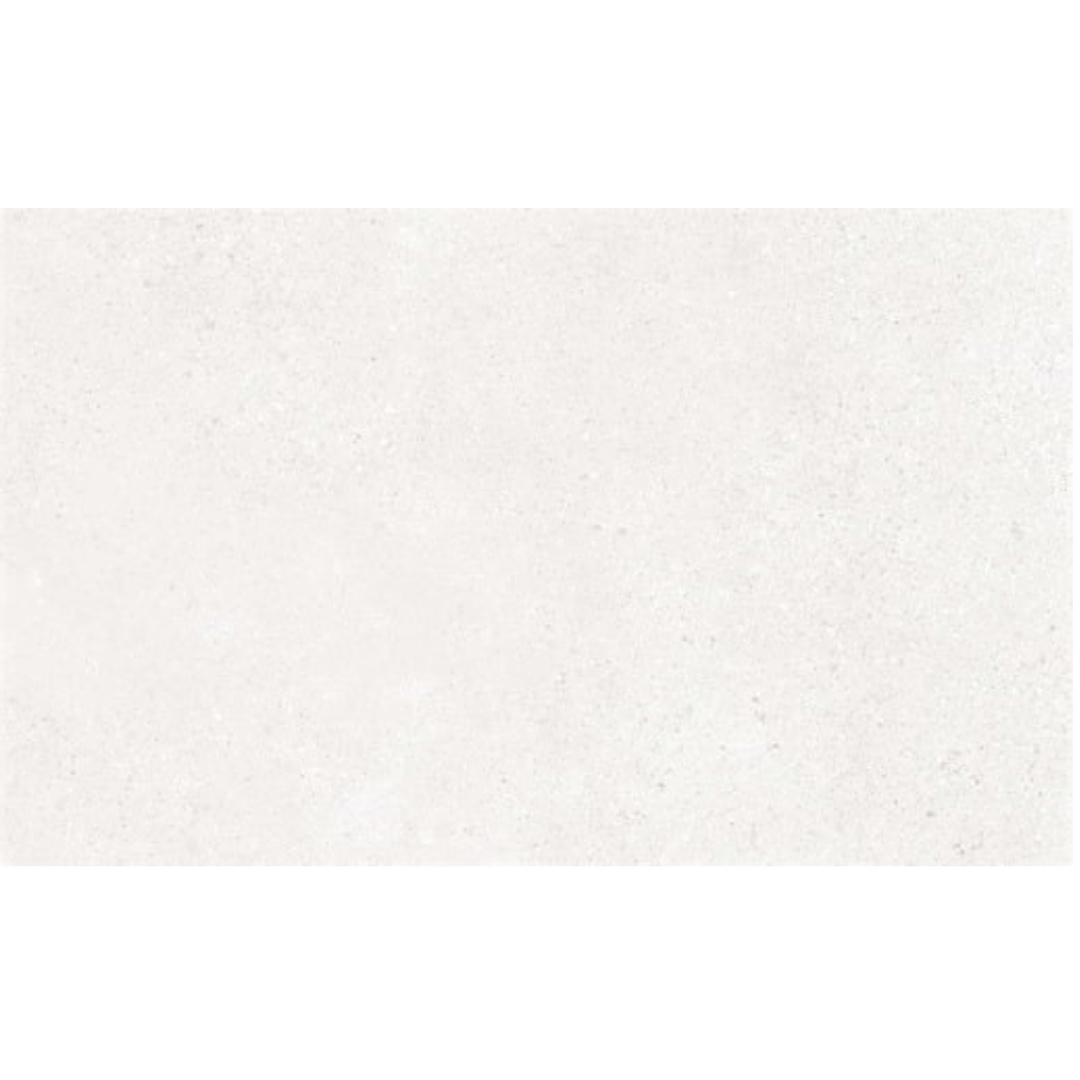 Obklad Geotiles Portland blanco 33x55 cm mat PORTLANDBL Geotiles