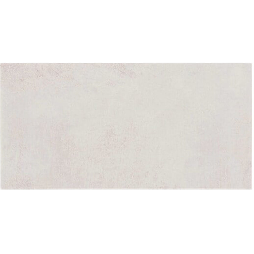 Obklad Multi Borneo světle šedá 20x40 cm mat WADMB442.1 Multi
