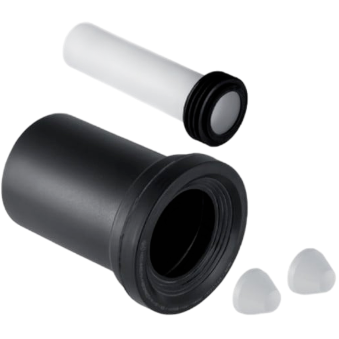 Připojovací souprava k WC Geberit 152.426.46.1 Geberit