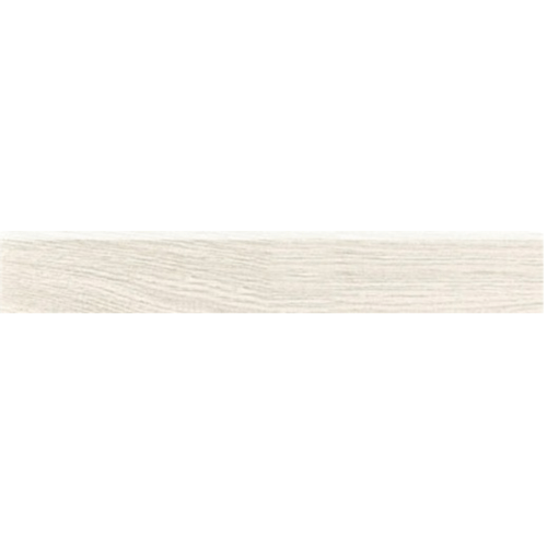 Sokl Rako Board světle šedá 10x60 cm mat DSAS4140.1 Rako