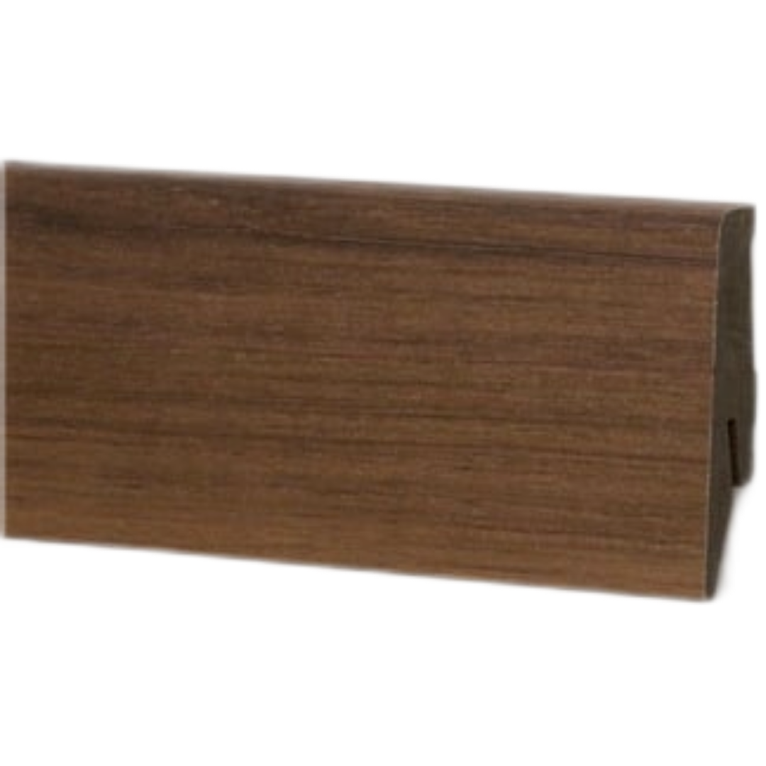 Soklová lišta Alpod HDF 240 cm FLEH61-F0670 Alpod