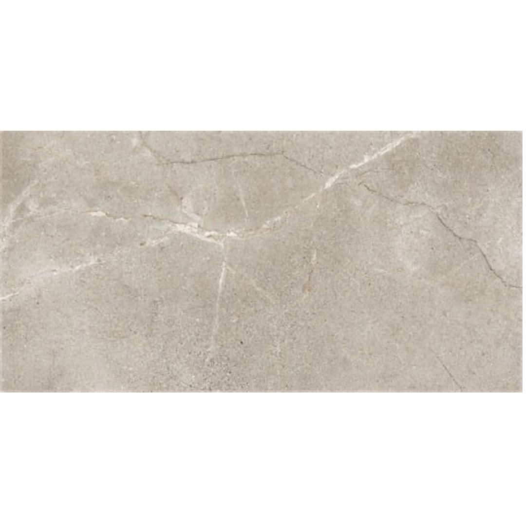 Dlažba Fineza Mask Ivory 60x120 cm mat MASK612IV Fineza