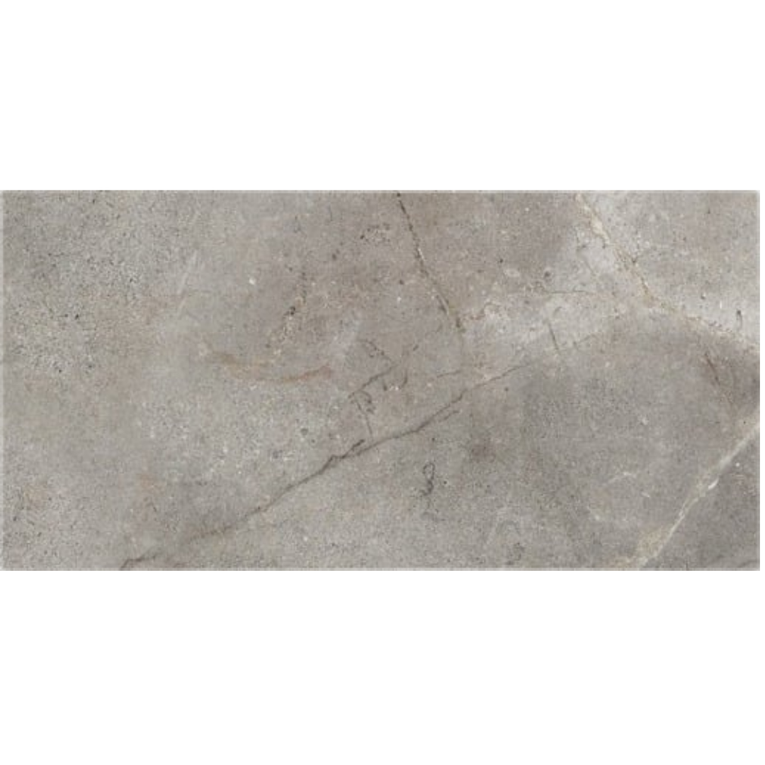 Dlažba Fineza Mask Silver 60x120 cm mat MASK612SI Fineza