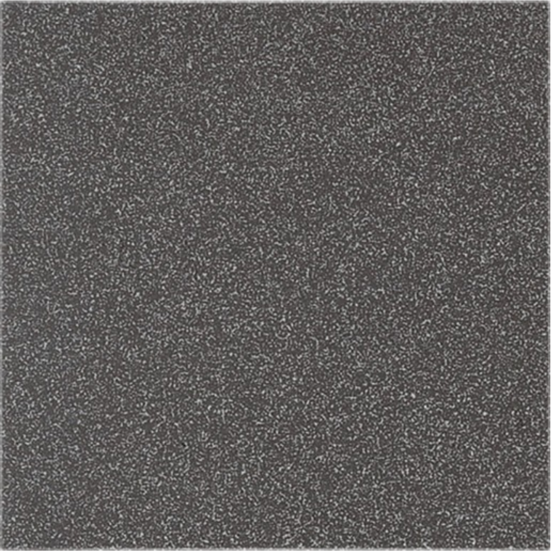 Dlažba Rako Taurus Granit černá 20x20 cm mat TAA25069.1 Rako