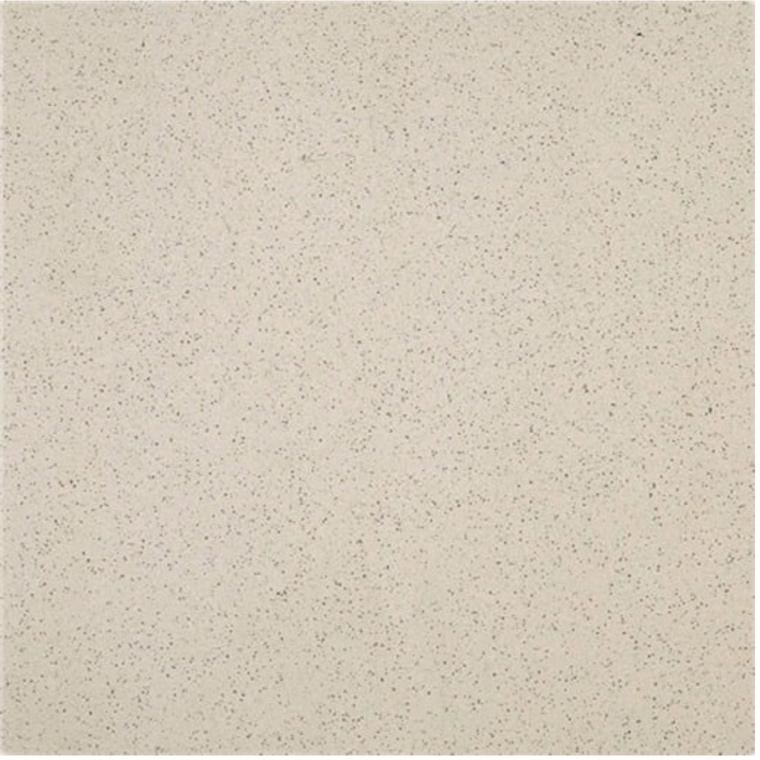 Dlažba Rako Taurus Granit tmavě béžová 20x20 cm mat TAA25061.1 Rako