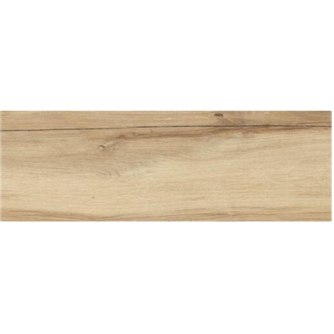 Dlažba STN Baldai roble 21x62 cm mat BALDAI26RO Stn