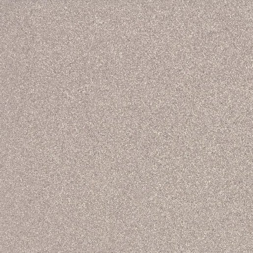 Dlažba Multi Kréta hnědá 30x30 cm mat TAA34070.1 Multi