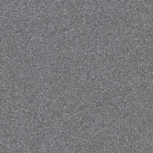 Dlažba Multi Kréta tmavě šedá 30x30 cm mat TAA34505.1 Multi