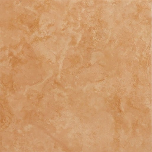 Dlažba Multi Laura béžová 30x30 cm mat DAA34N20.1 Multi