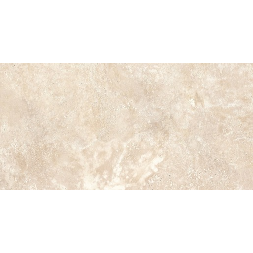 Dlažba Ragno Travertino beige cross cut 30x60 cm mat RCD3 Ragno