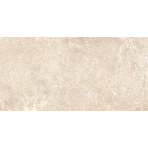 Dlažba Ragno Travertino beige cross cut 60x120 cm mat RCAG Ragno
