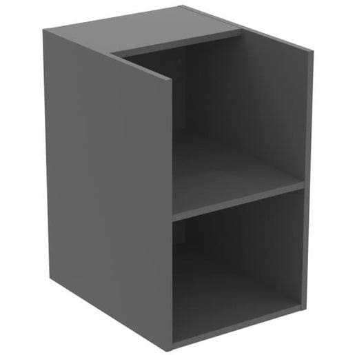 Ideal Standard I.life B koupelnová skříňka nízká 40x63x50