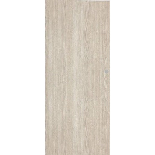 Interiérové dveře Naturel Ibiza posuvné 80 cm dub pískový posuvné IBIZADPI80PO Naturel