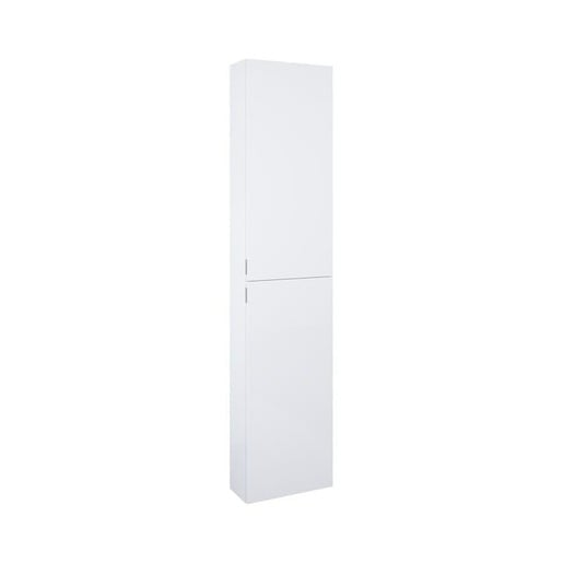 Jika Cube koupelnová skříňka vysoká 40x180x12