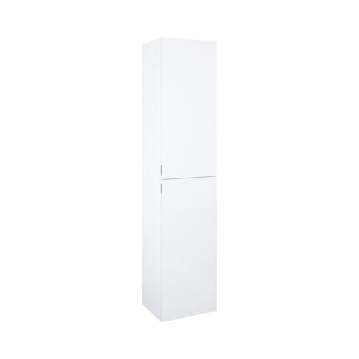 Jika Cube koupelnová skříňka vysoká 40x180x35