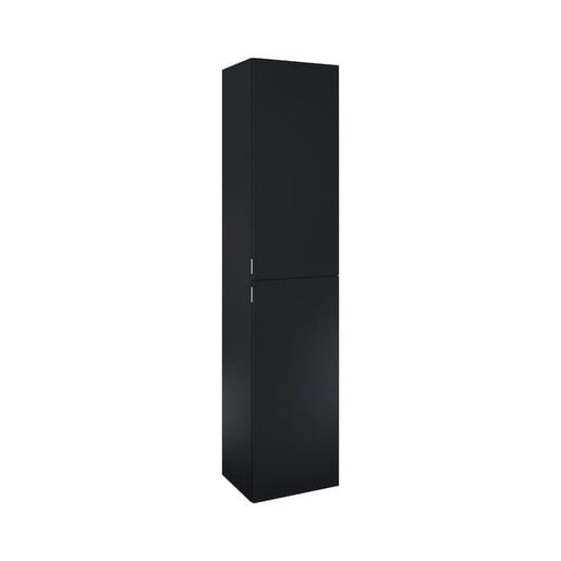 Jika Cube koupelnová skříňka vysoká 40x180x35