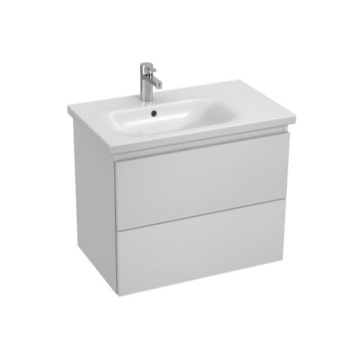 Jika Mio-N koupelnová skříňka pod umyvadlo 72x58