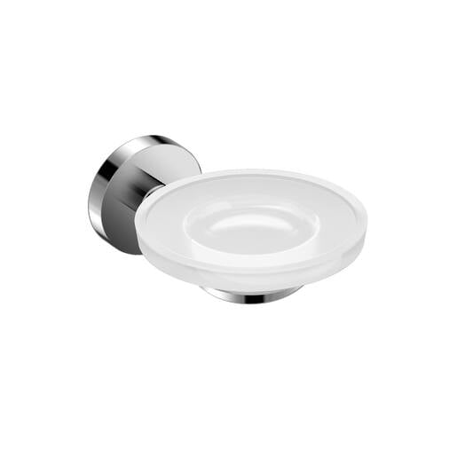 Jika Mio držák chrom H3832F10040001 Jika