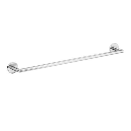 Jika Mio držák ručníků chrom H3812F20040001 Jika