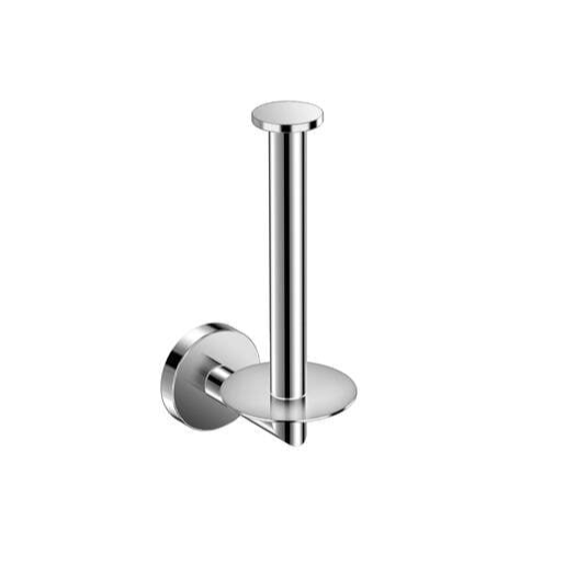 Jika Mio držák toaletního papíru chrom H3842F20041011 Jika