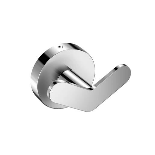 Jika Mio dvojháček chrom H3812F30040101 Jika