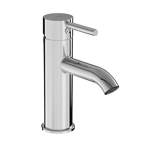 Jika Mio umyvadlová baterie bez výpusti chrom H3112F10049101 Jika