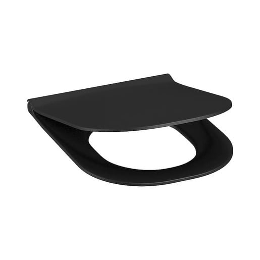 Jika Mio wc prkénko duroplast bílá H8917167160631 Jika