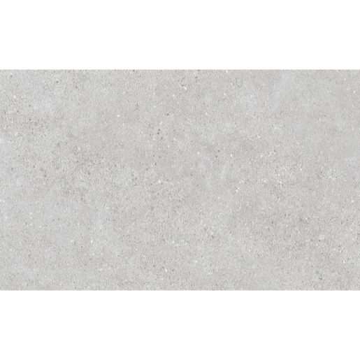 Obklad Geotiles Portland perla 33x55 cm mat PORTLANDPE Geotiles