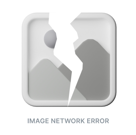 RAV SLEZÁK Seina umyvadlová baterie bez výpusti zlatá SE928.5Z RAV SLEZÁK