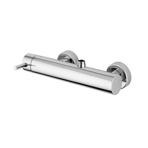 Sprchová baterie Paffoni Stick bez sprchového setu 150 mm chrom SK168RCR Paffoni