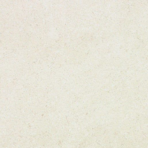 Dlažba Rako Kaamos slonová kost 30x30 cm mat DAA34585.1 Rako