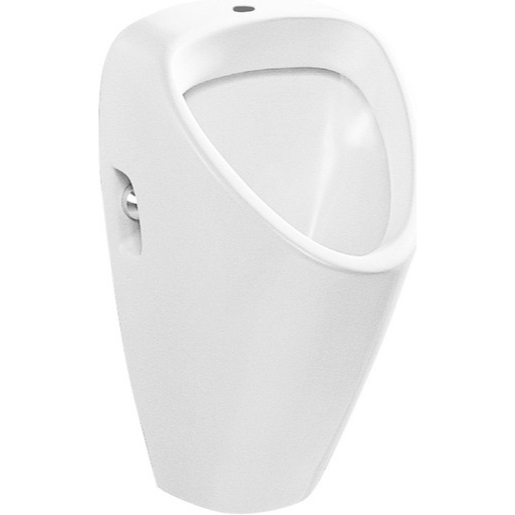 Jika Golem pisoár závěsný zadní odpad h8430610000001 4306.1.000.000.1 Jika