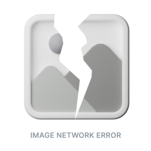 Nimco Eli náhradní díl černá 1178el-2-62 1178EL262 Nimco