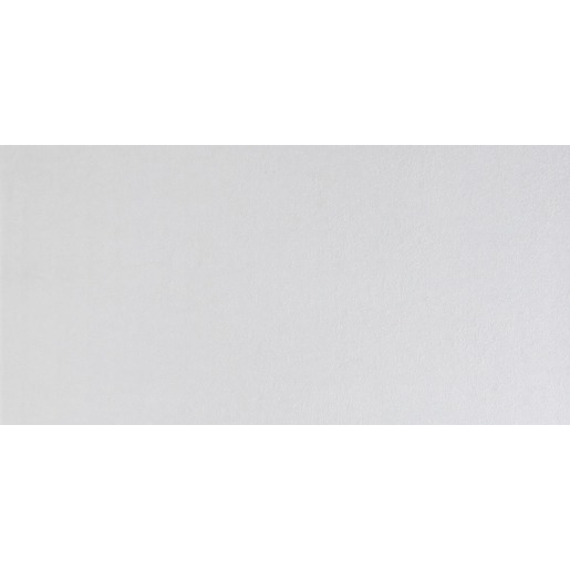 Dlažba Multi Tahiti bílá 30x60 cm mat DAKSE519 Multi