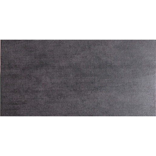 Dlažba Multi Tahiti tmavě šedá 30x60 cm mat DAKSE514 Multi