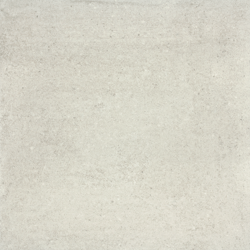 Dlažba Rako Cemento béžová 60x60 cm mat DAK63662.1 Rako