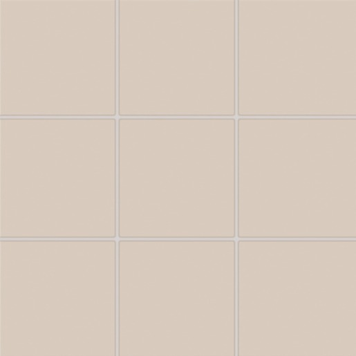 Dlažba Rako Taurus Color slonová kost 10x10 cm mat TAA11010.1 Rako