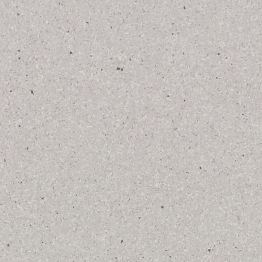 Dlažba Rako Taurus Granit Sierra světle šedá 30x30 cm mat TAA34078.1 Rako