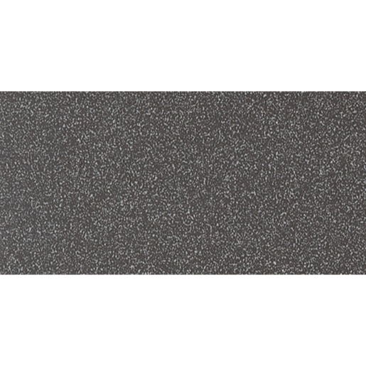 Dlažba Rako Taurus Granit černá 30x60 cm mat TAKSE069.1 Rako