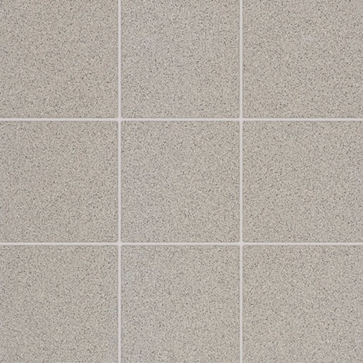 Dlažba Rako Taurus Granit šedá 10x10 cm mat TAA11076.1 Rako
