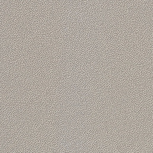 Dlažba Rako Taurus Granit šedá 20x20 cm protiskluz TRM25076.1 Rako